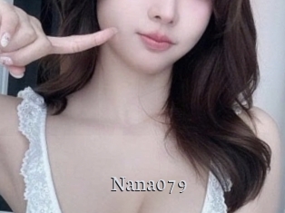 Nana079