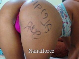 Nana_florez