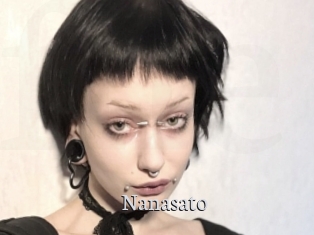 Nanasato