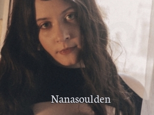 Nanasoulden