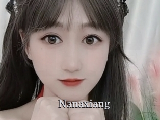 Nanaxiang