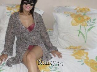 Nancy44