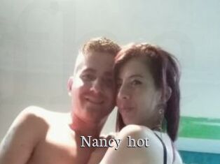 nancy_hot Free Host Empire