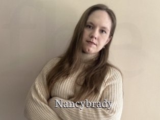 Nancybrady