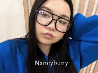 Nancybuny