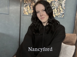 nancyford Free Host Empire