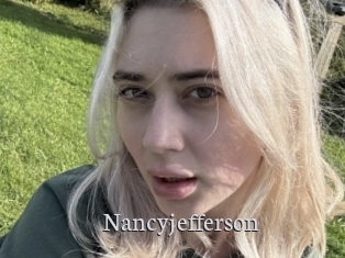 Nancyjefferson