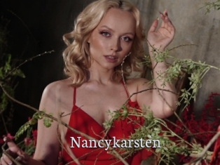 Nancykarsten