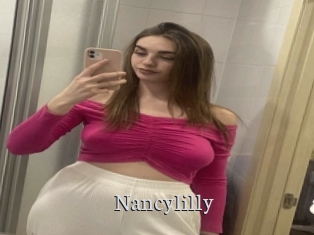 Nancylilly