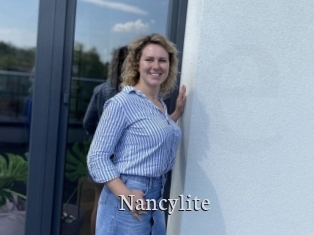 Nancylite