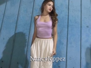 nancyloppez Free Host Empire