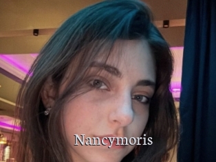 Nancymoris