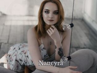 nancyra Free Host Empire