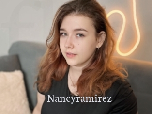 nancyramirez Free Host Empire