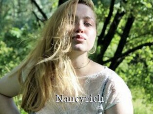 Nancyrich
