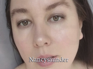 Nancysaunder