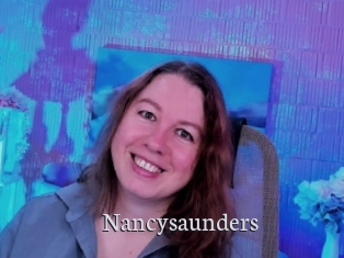 Nancysaunders
