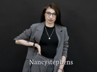 Nancystephens