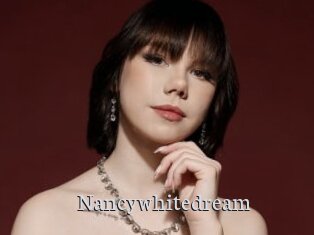 nancywhitedream Free Host Empire