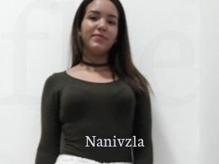 Nanivzla