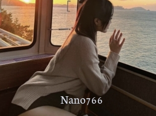 Nano766