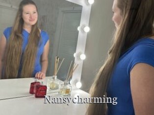 nansycharming Free Host Empire