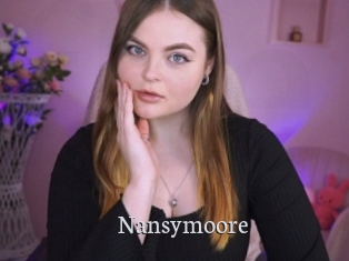nansymoore Free Host Empire