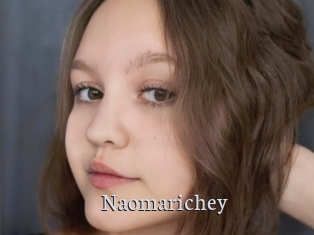 Naomarichey