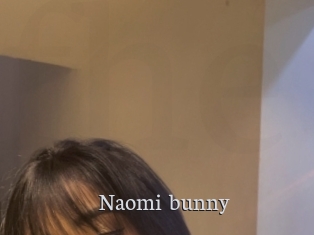 Naomi_bunny