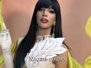 Naomi_rousee