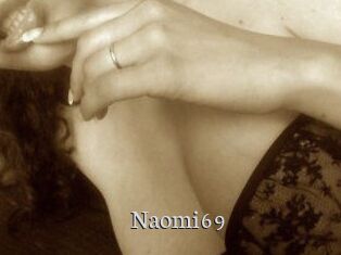 Naomi69