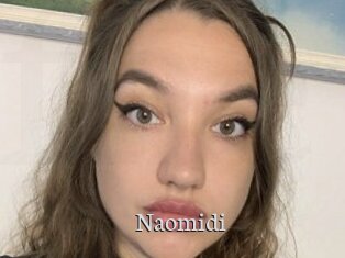 naomidi Free Host Empire