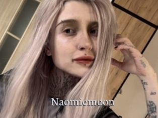 Naomiemoon