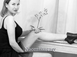 Naomifantasy