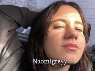 Naomigreyy