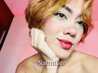 Naomilee
