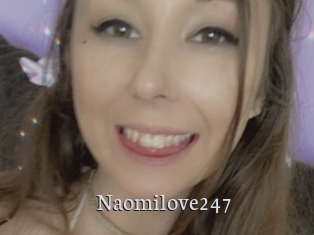 Naomilove247