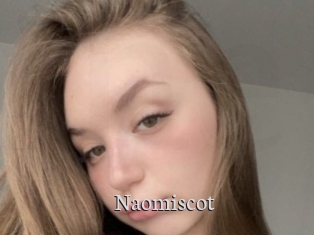 Naomiscot