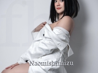 naomishimizu Free Host Empire