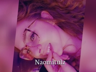 naomitulz Free Host Empire