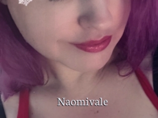 Naomivale