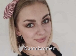 Naomiwomen