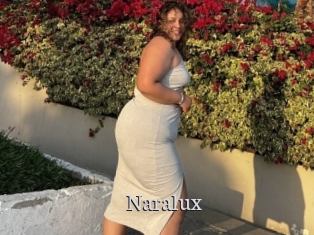 Naralux