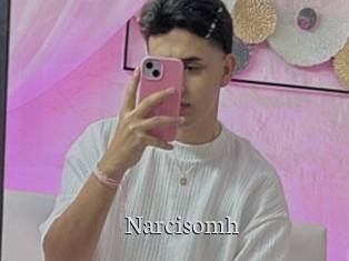 Narcisomh