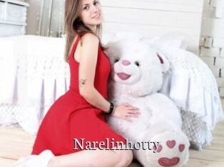 narelinhotty Free Host Empire