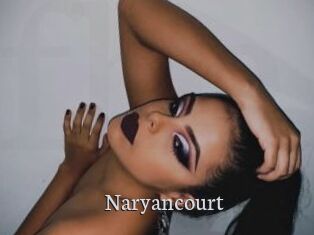 Naryancourt