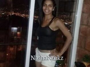 Nashabankz
