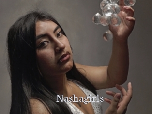 nashagirls Free Host Empire