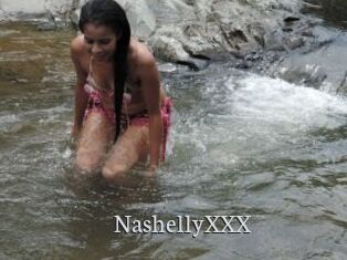 NashellyXXX