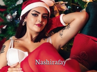 Nashirafay